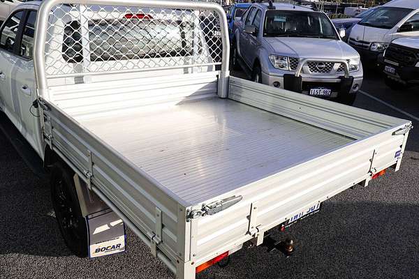2023 LDV T60 Max LUXE SK8C 4X4