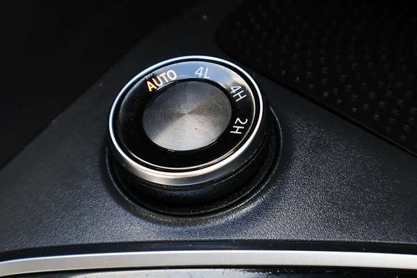 2023 LDV T60 Max LUXE SK8C 4X4