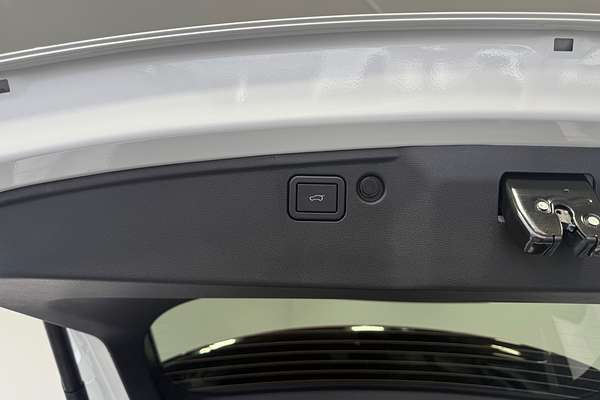 2025 GWM Haval H6 Ultra Hybrid B01