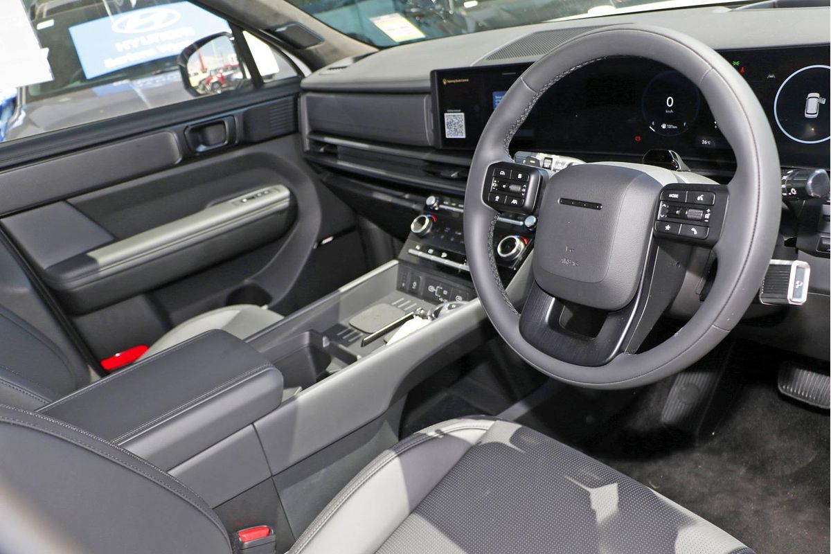 2025 Hyundai Santa Fe Calligraphy MX5.V1