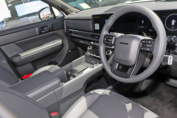 2025 Hyundai Santa Fe Calligraphy MX5.V1