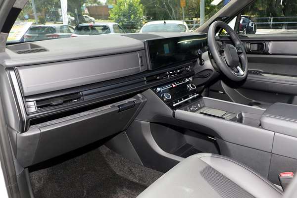 2025 Hyundai Santa Fe Calligraphy MX5.V1