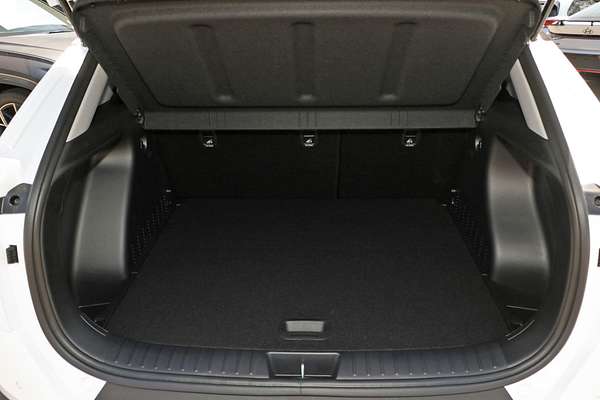 2025 Hyundai Kona Elite SX2.V3