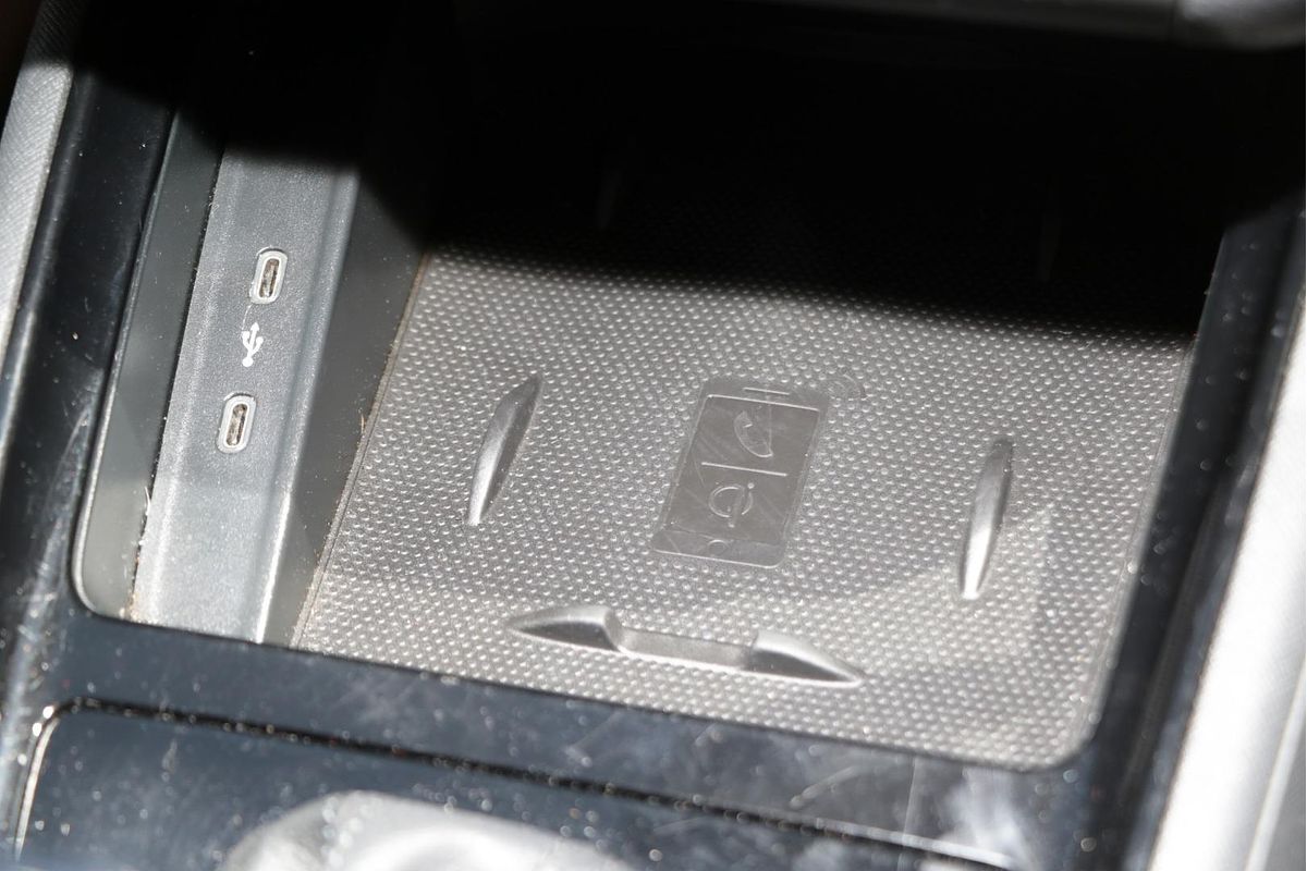 2021 SKODA Scala 110TSI NW