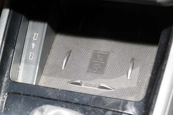 2021 SKODA Scala 110TSI NW