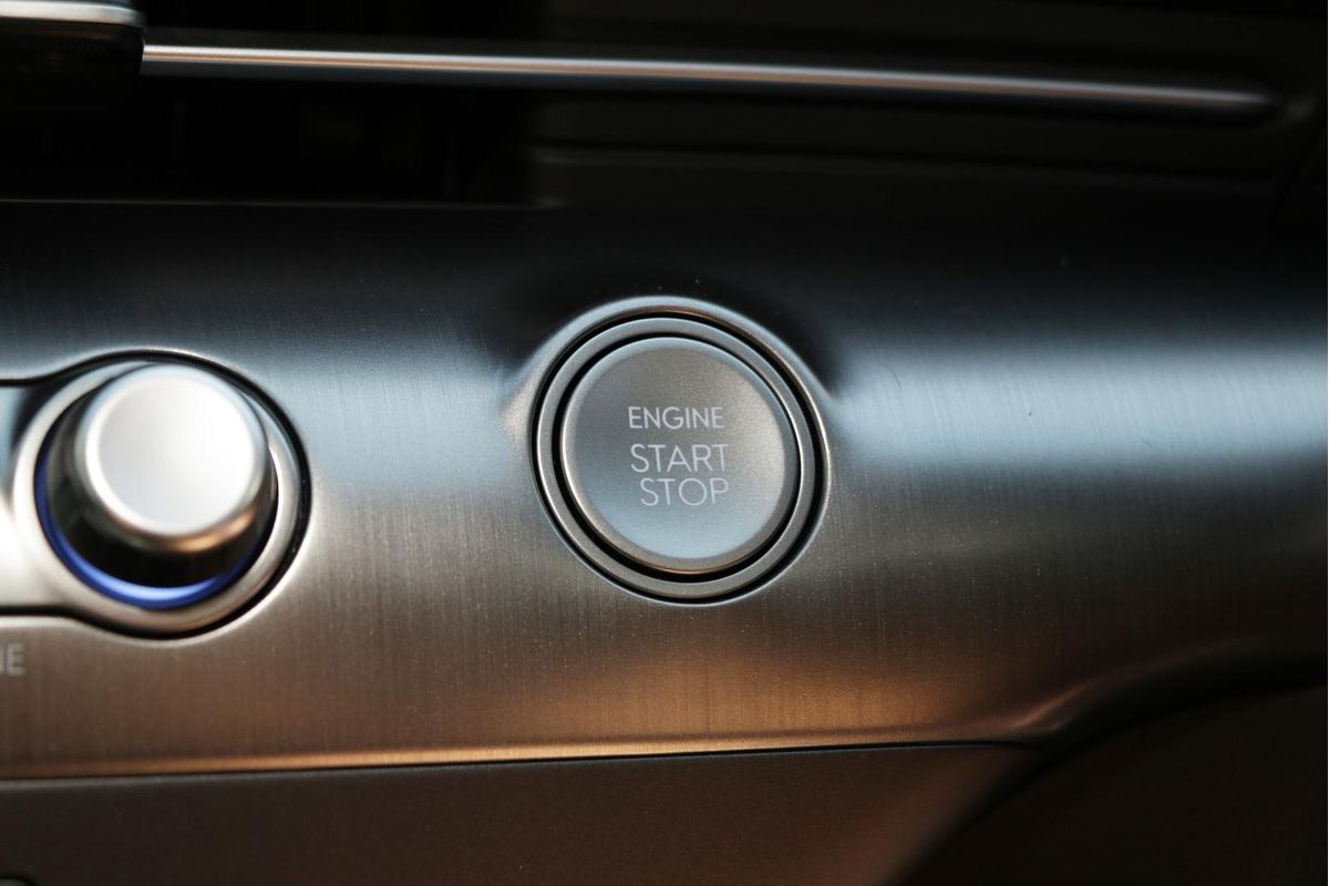 2025 Hyundai Kona Elite SX2.V3