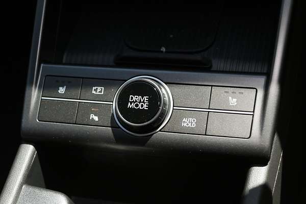 2025 Hyundai Kona Hybrid Elite N Line SX2.V3