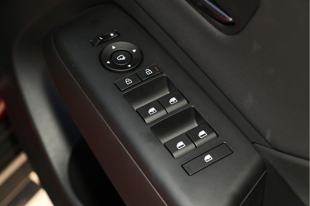 2025 Hyundai Kona Hybrid Elite N Line SX2.V3