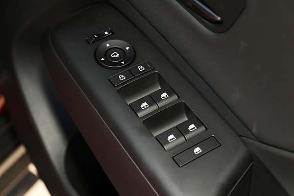 2025 Hyundai Kona Hybrid Elite N Line SX2.V3