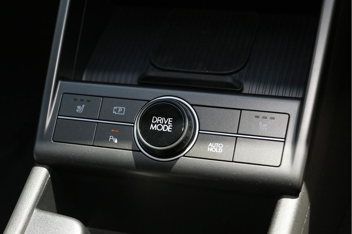 2025 Hyundai Kona Elite SX2.V3