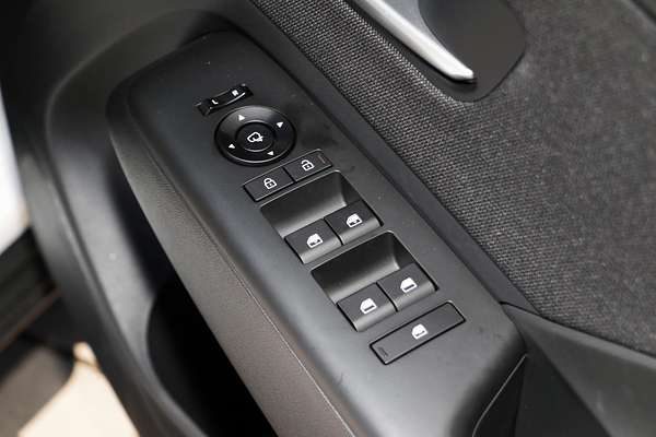 2025 Hyundai Kona Elite SX2.V3