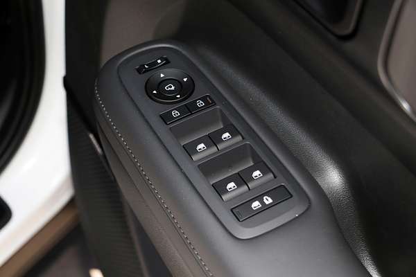 2025 Hyundai Santa Fe Calligraphy MX5.V1