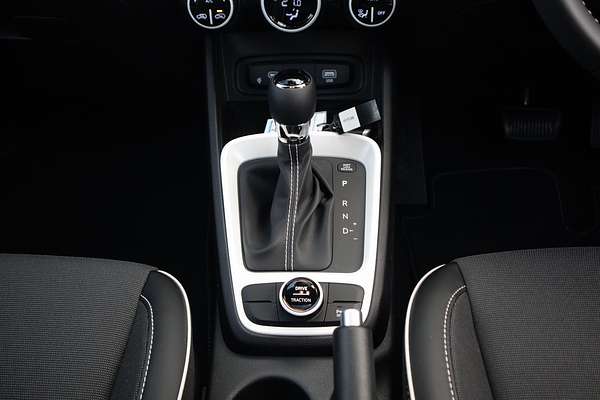 2025 Hyundai Venue Elite QX.V5