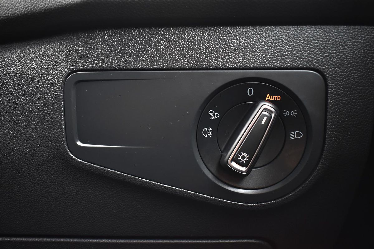 2023 Volkswagen Tiguan 162TSI R-Line Allspace 5N