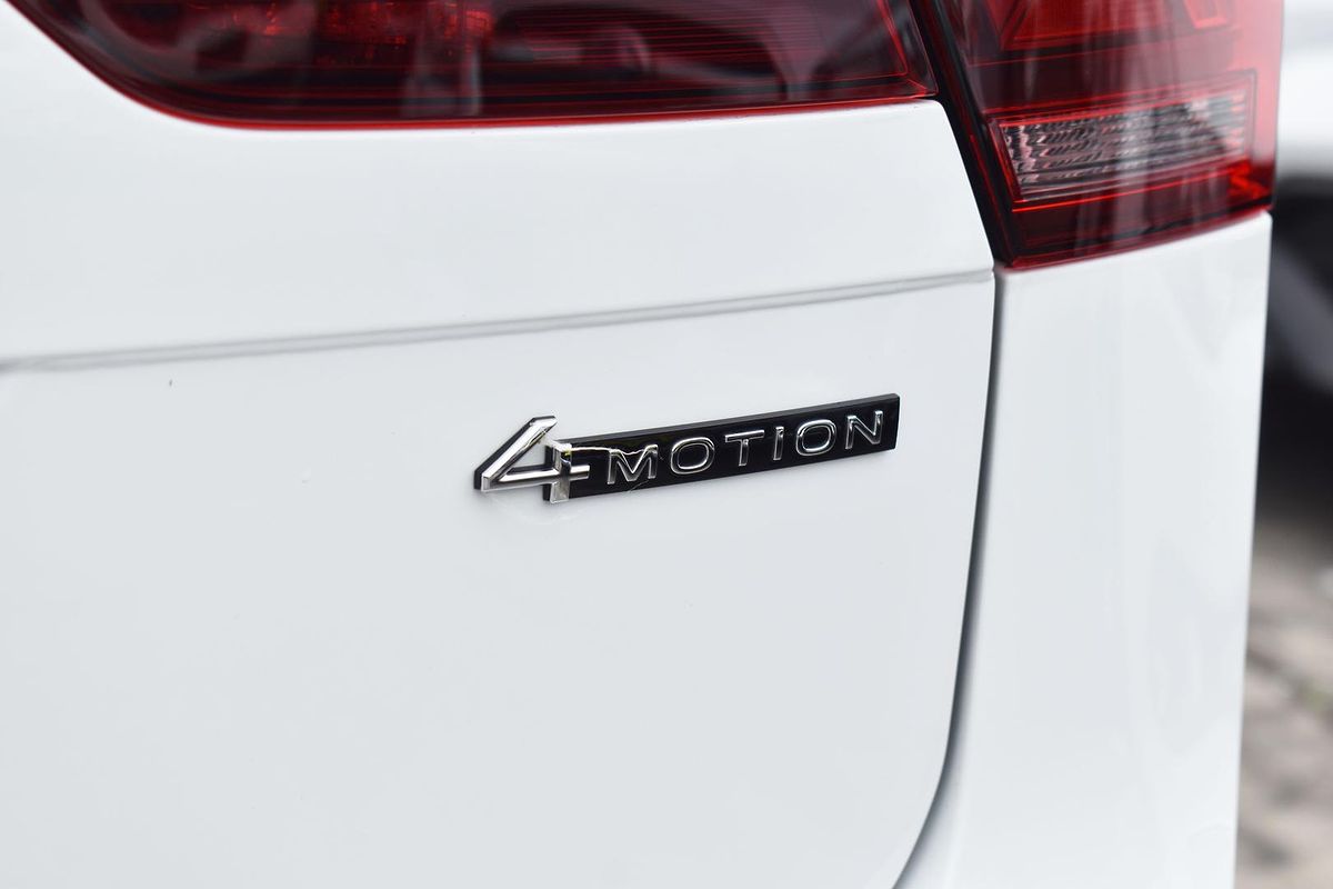 2023 Volkswagen Tiguan 162TSI R-Line Allspace 5N