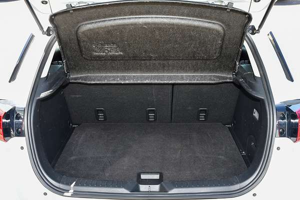 2023 Mazda CX-3 Maxx Sport DK