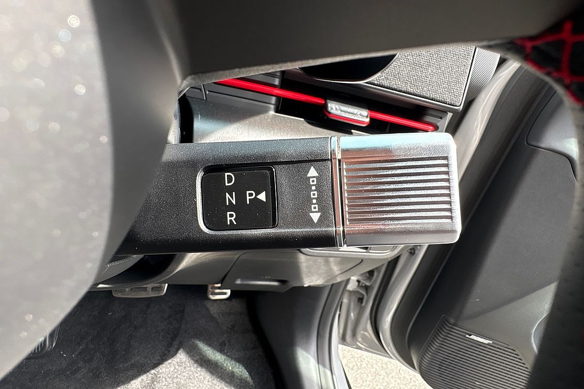 2025 Hyundai Kona Premium N Line SX2.V3