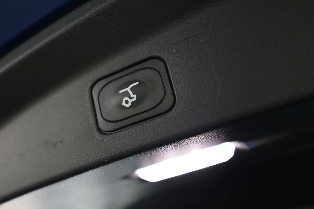 2024 Ford Everest Sport 2.0L