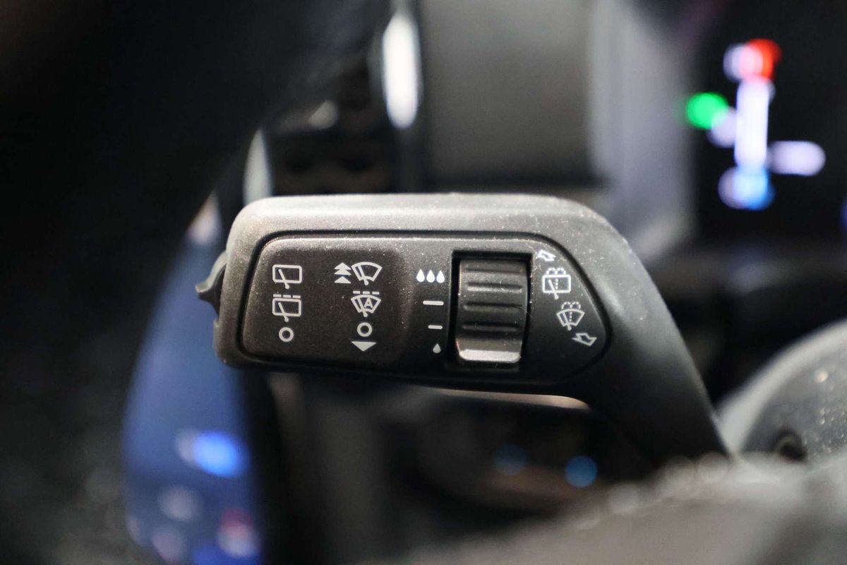 2024 Ford Everest Sport 2.0L