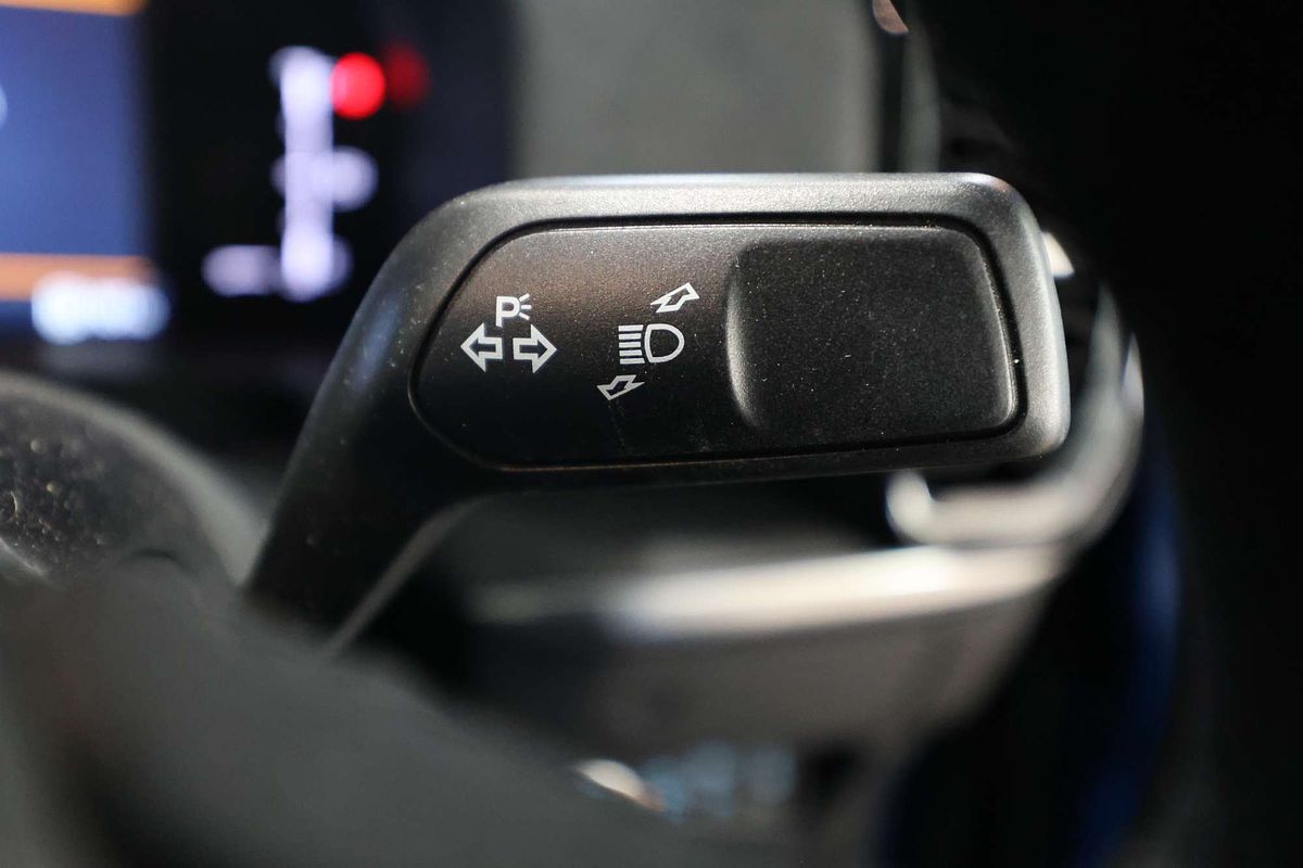 2024 Ford Everest Sport 2.0L