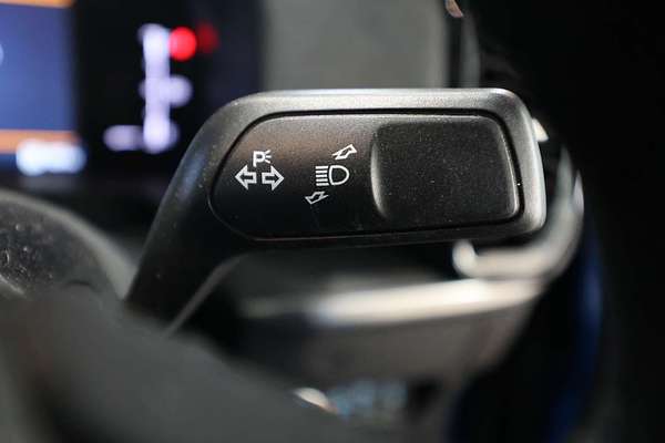 2024 Ford Everest Sport 2.0L