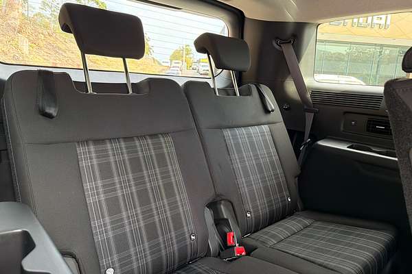 2025 Hyundai Santa Fe Hybrid MX5.V2