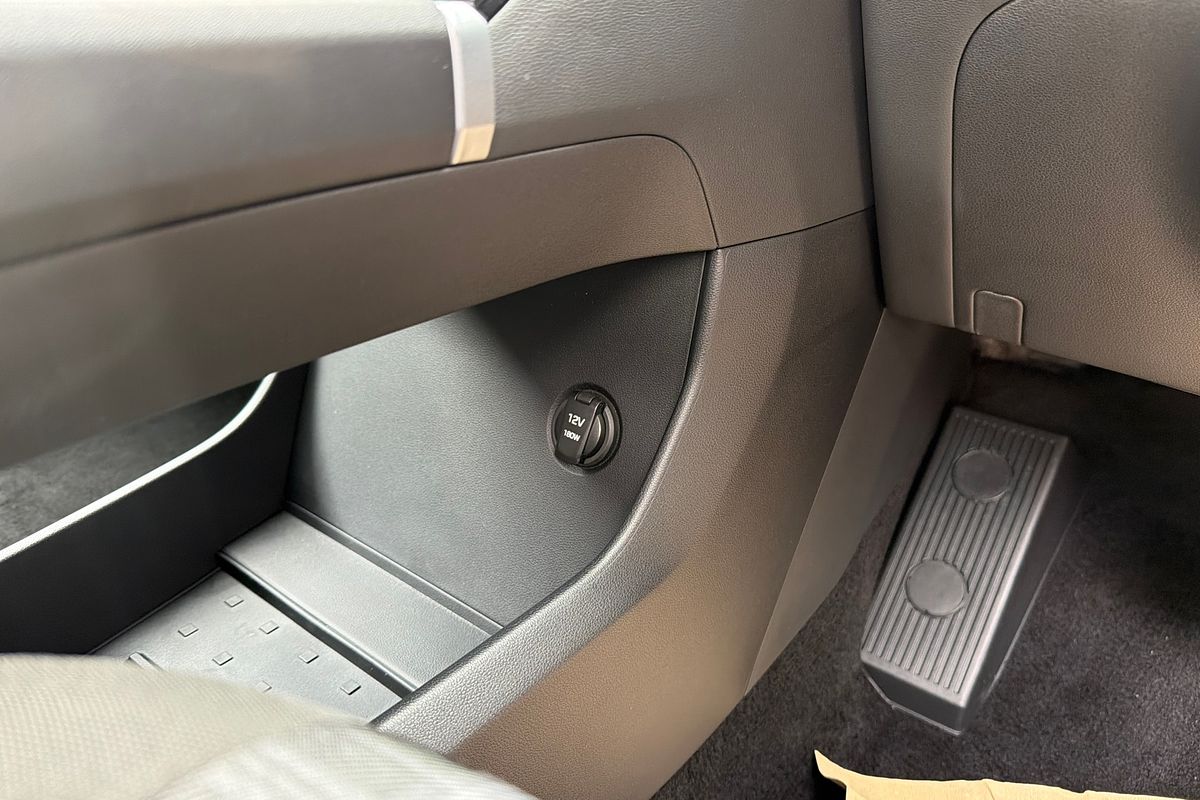 2025 Hyundai Santa Fe Hybrid MX5.V2