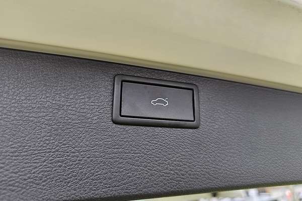 2021 Volkswagen Multivan TDI450 Highline T6.1 SWB