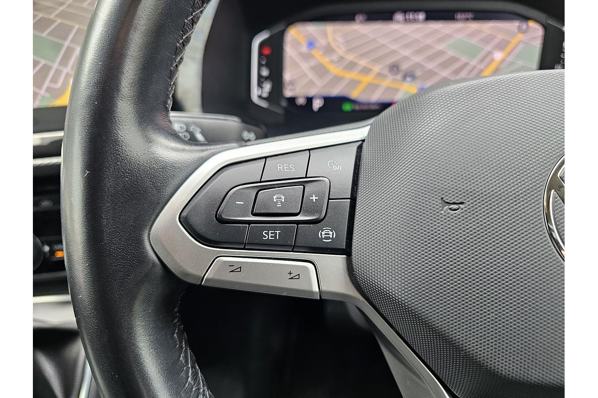 2021 Volkswagen Multivan TDI450 Highline T6.1 SWB