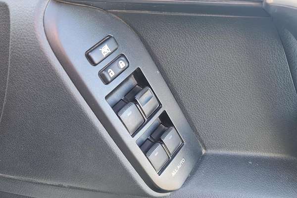 2022 Toyota Landcruiser Prado GXL GDJ150R