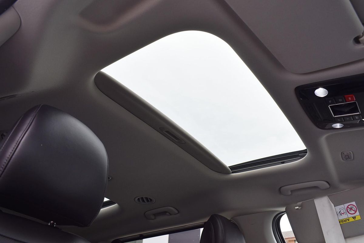 2024 Kia Carnival GT-Line HEV KA4 PE