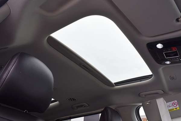 2024 Kia Carnival GT-Line HEV KA4 PE