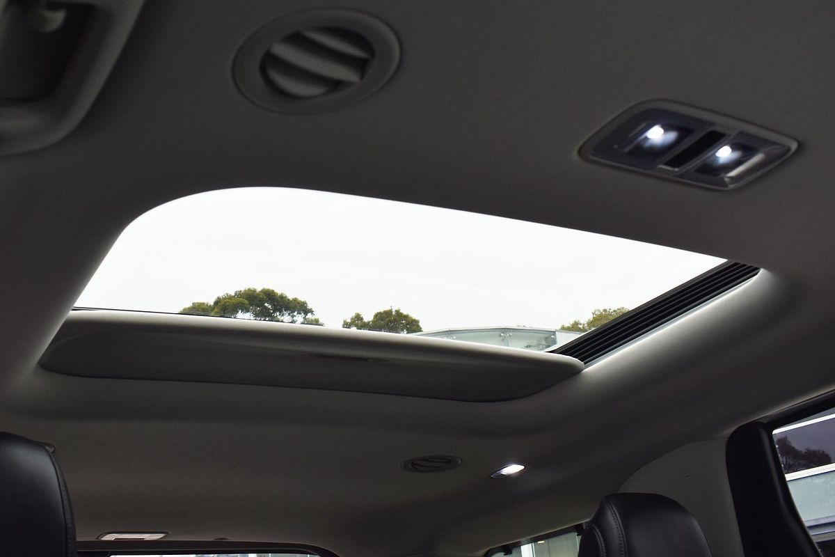 2024 Kia Carnival GT-Line HEV KA4 PE