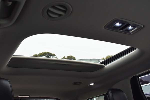 2024 Kia Carnival GT-Line HEV KA4 PE