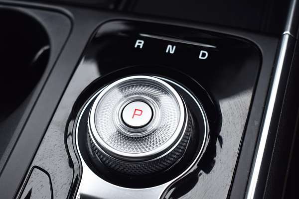 2024 Kia Carnival GT-Line HEV KA4 PE