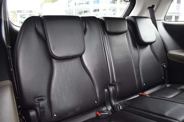 2024 Kia Carnival GT-Line HEV KA4 PE