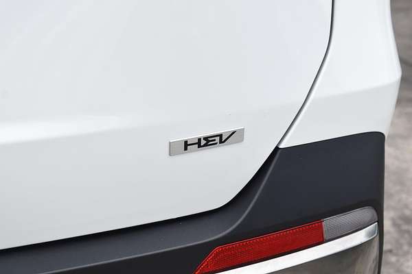 2024 Kia Carnival GT-Line HEV KA4 PE