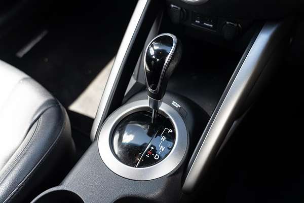 2013 Hyundai Veloster + FS2