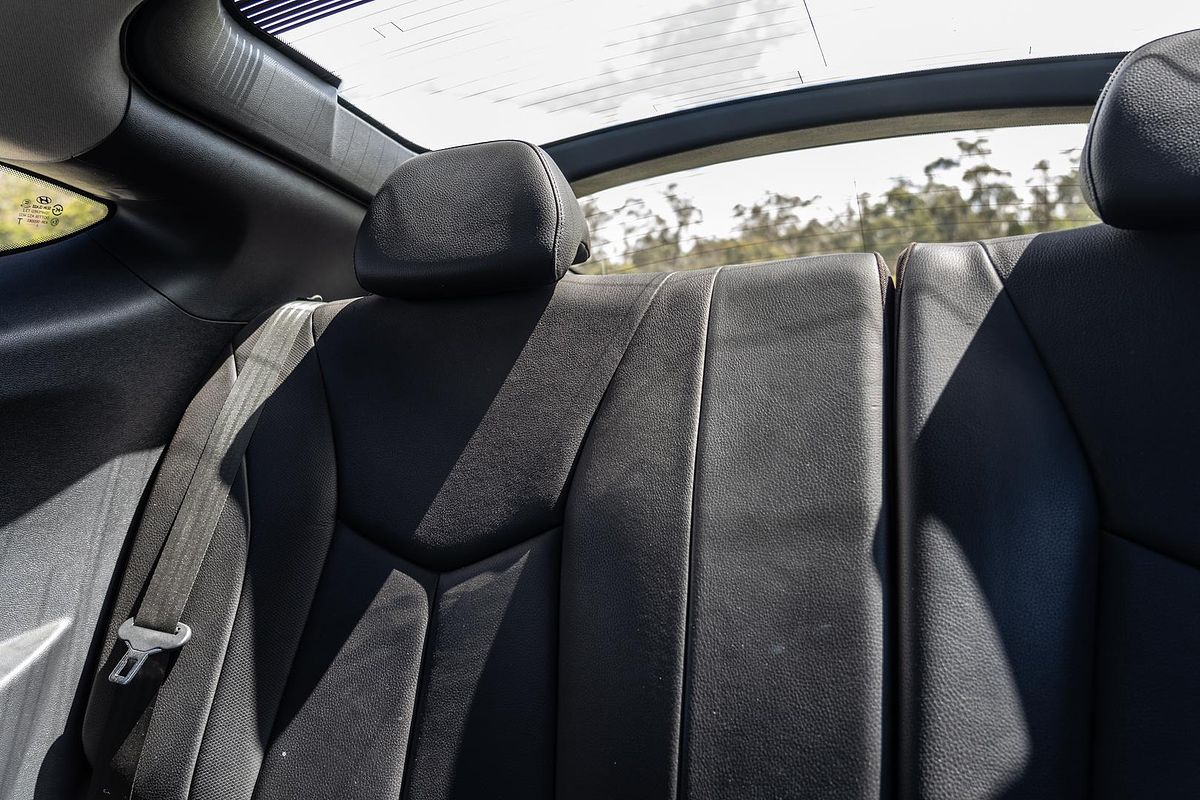 2013 Hyundai Veloster + FS2