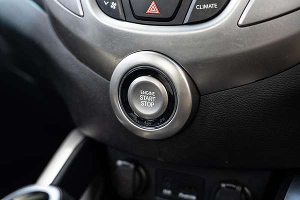 2013 Hyundai Veloster + FS2