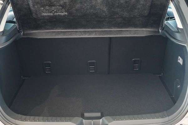 2025 Mazda CX-3 G20 GT SP DK