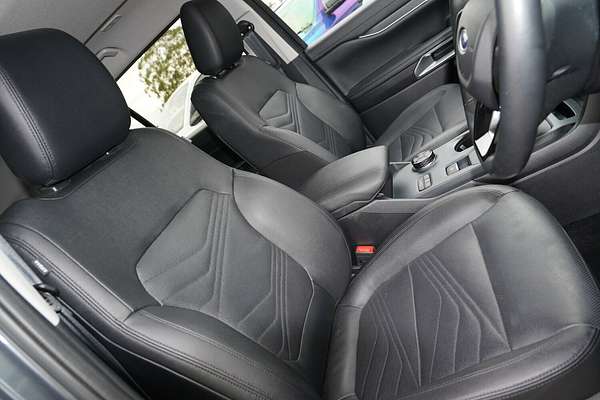 2022 Ford Everest Trend 2.0L