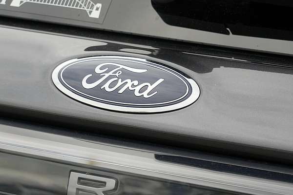 2024 Ford Everest Sport 3.0L