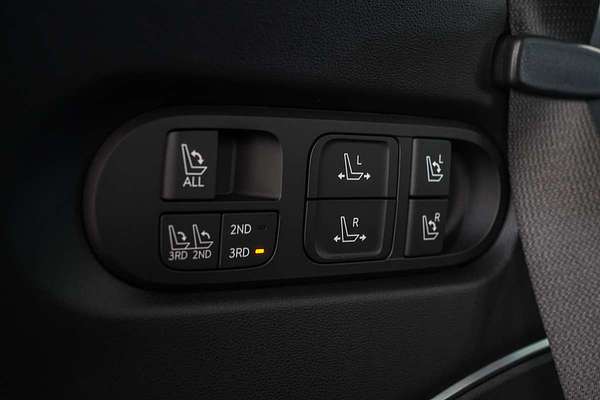 2025 Hyundai Palisade Calligraphy LX3.V1