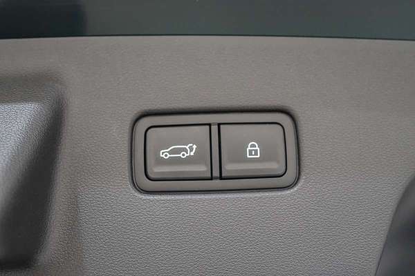 2025 Hyundai Palisade Calligraphy LX3.V1