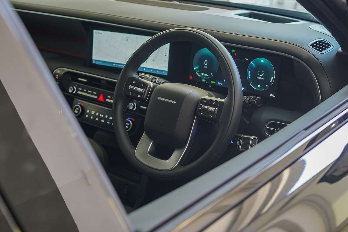 2025 Hyundai Palisade Calligraphy LX3.V1