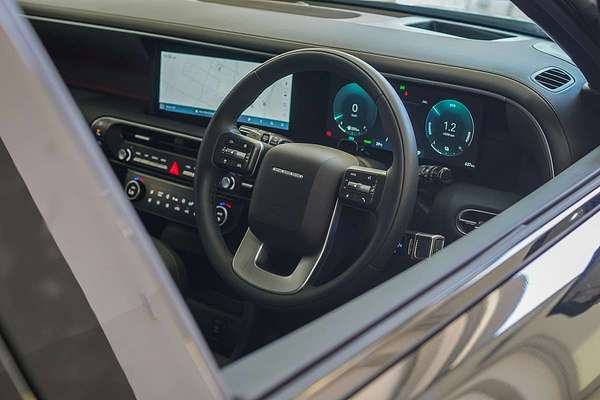 2025 Hyundai Palisade Calligraphy LX3.V1