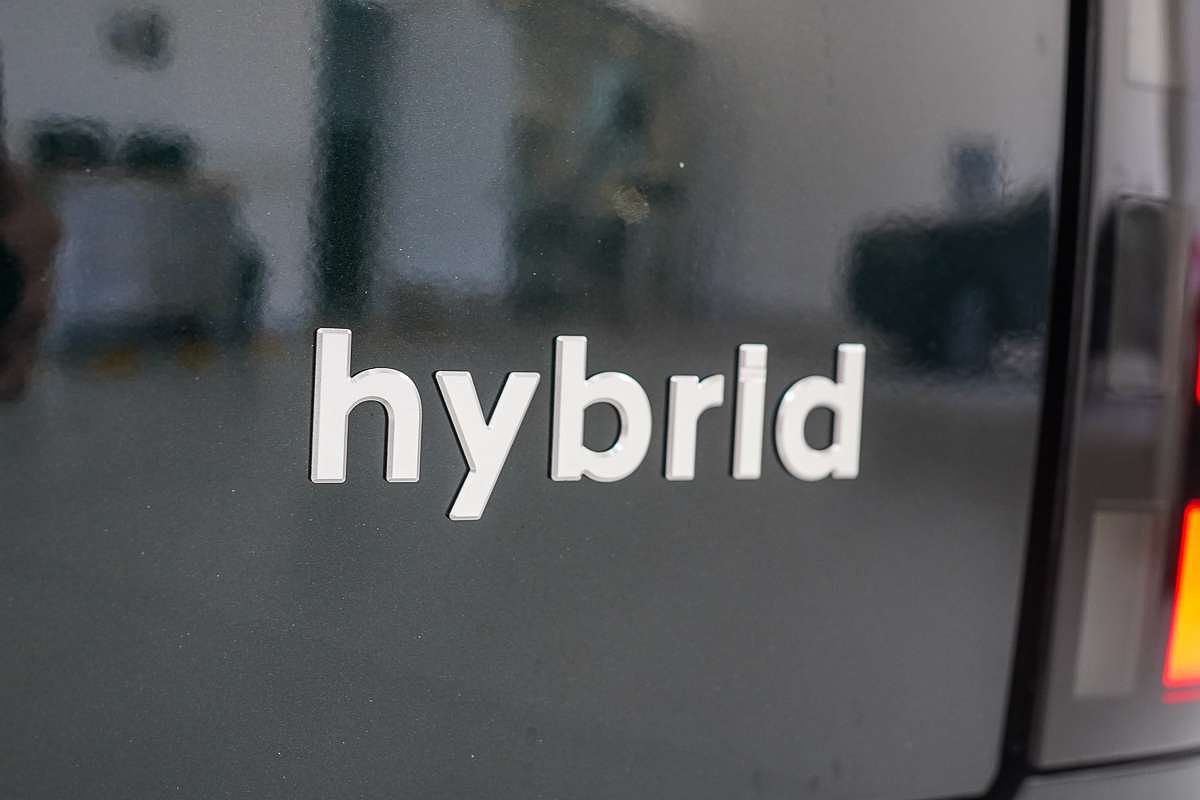 2025 Hyundai Palisade Calligraphy LX3.V1