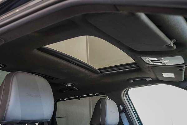 2025 Hyundai Palisade Calligraphy LX3.V1