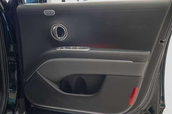 2025 Hyundai Palisade Calligraphy LX3.V1